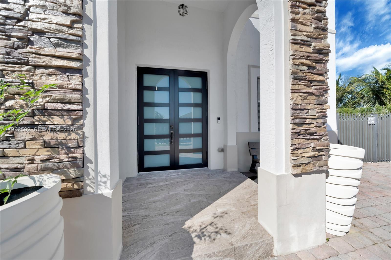 27602 SW 134th Ct Homestead, FL 33032