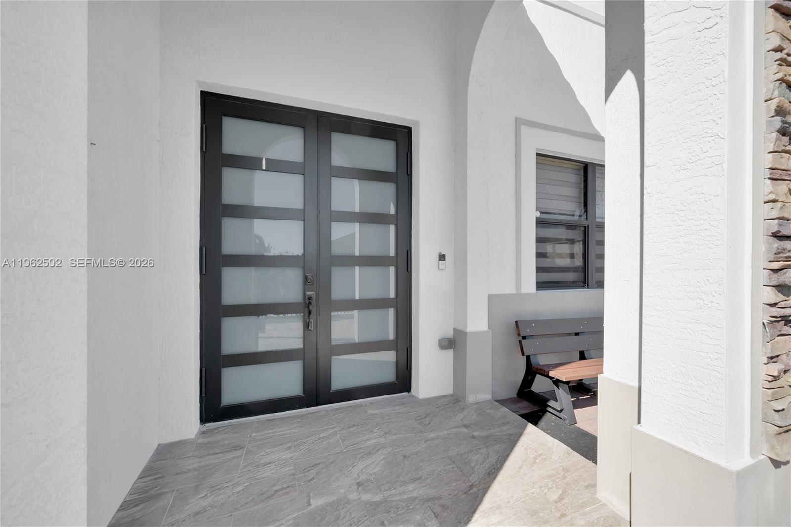 27602 SW 134th Ct Homestead, FL 33032