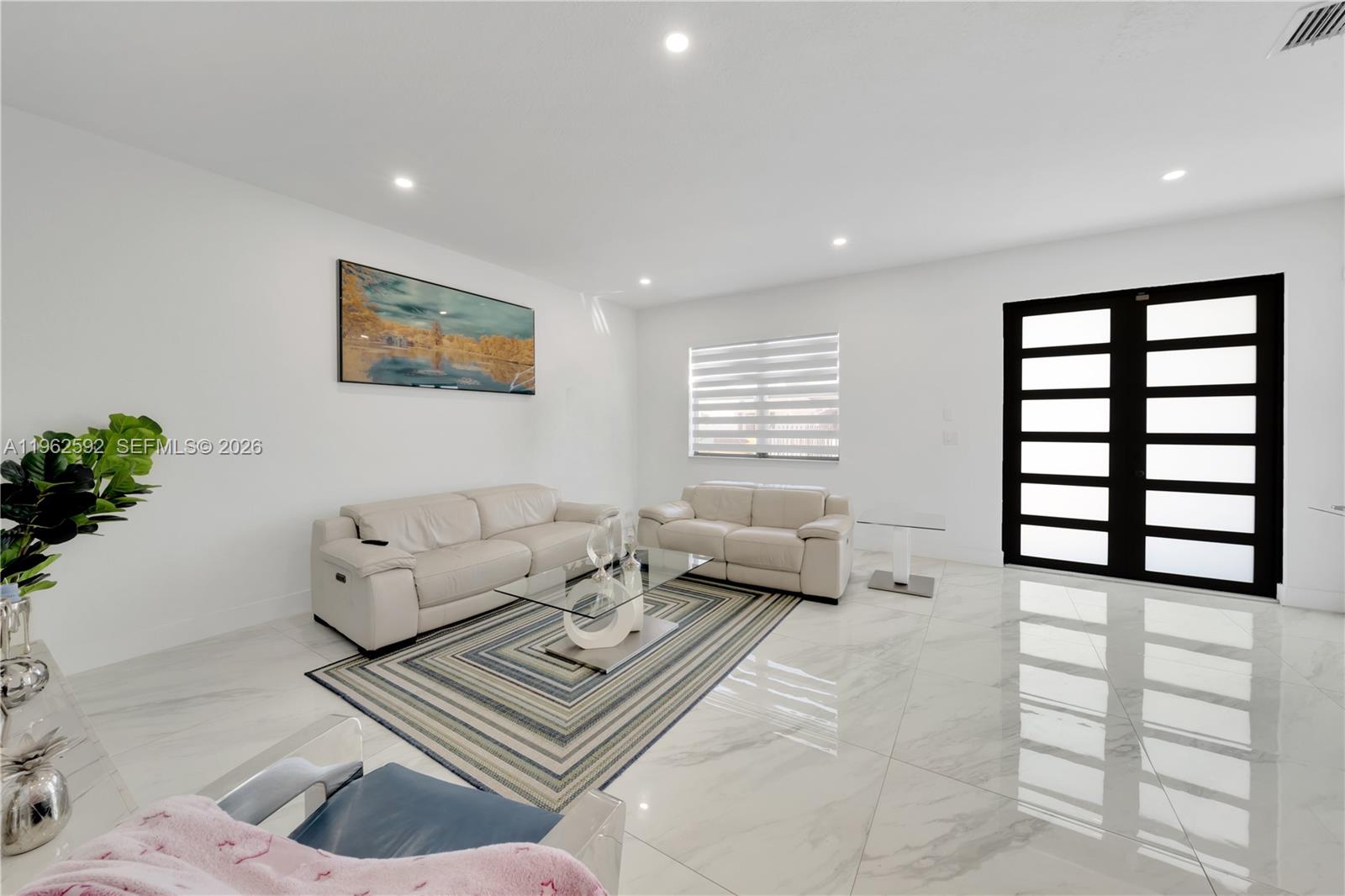 27602 SW 134th Ct Homestead, FL 33032