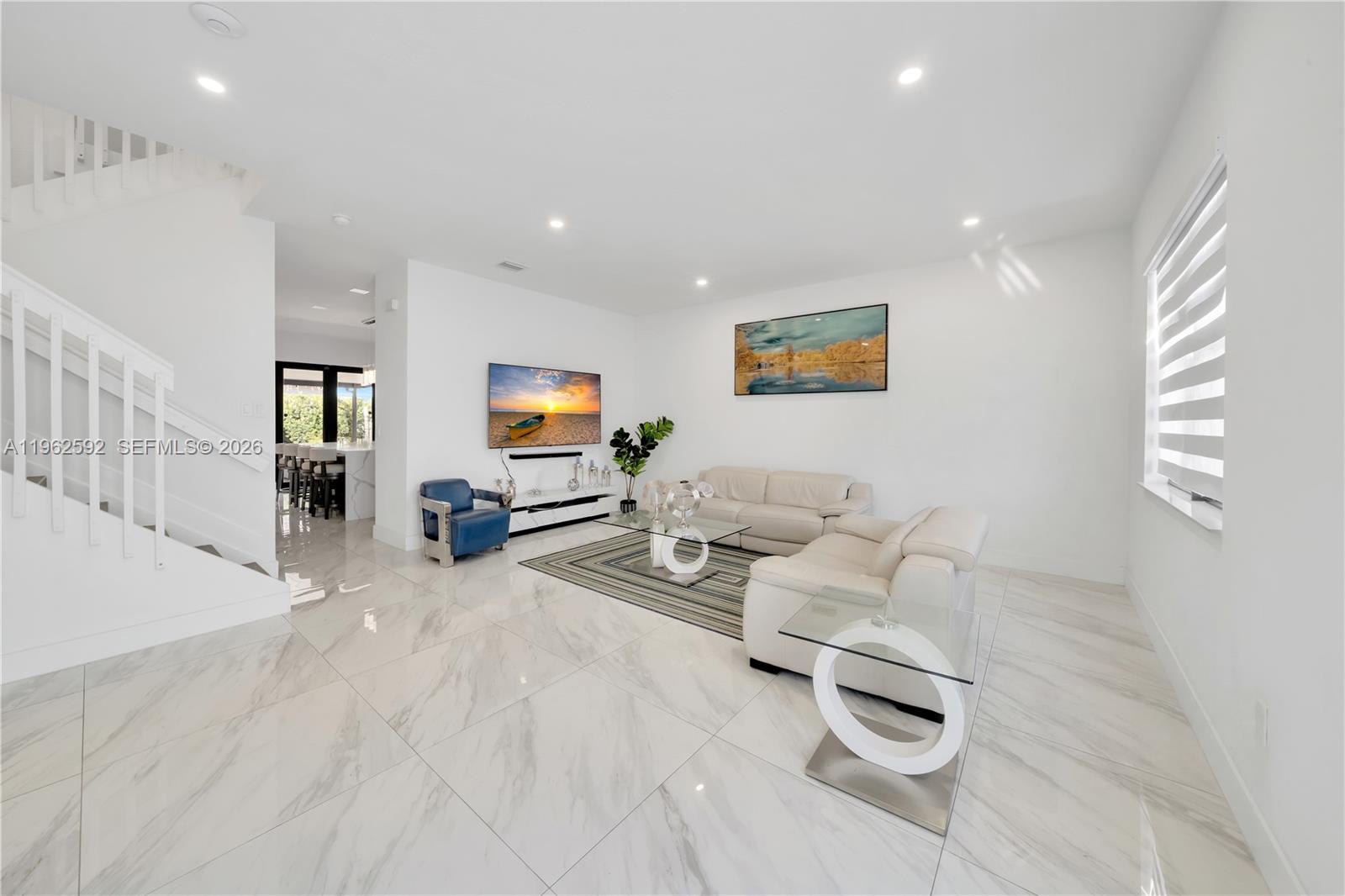 27602 SW 134th Ct Homestead, FL 33032