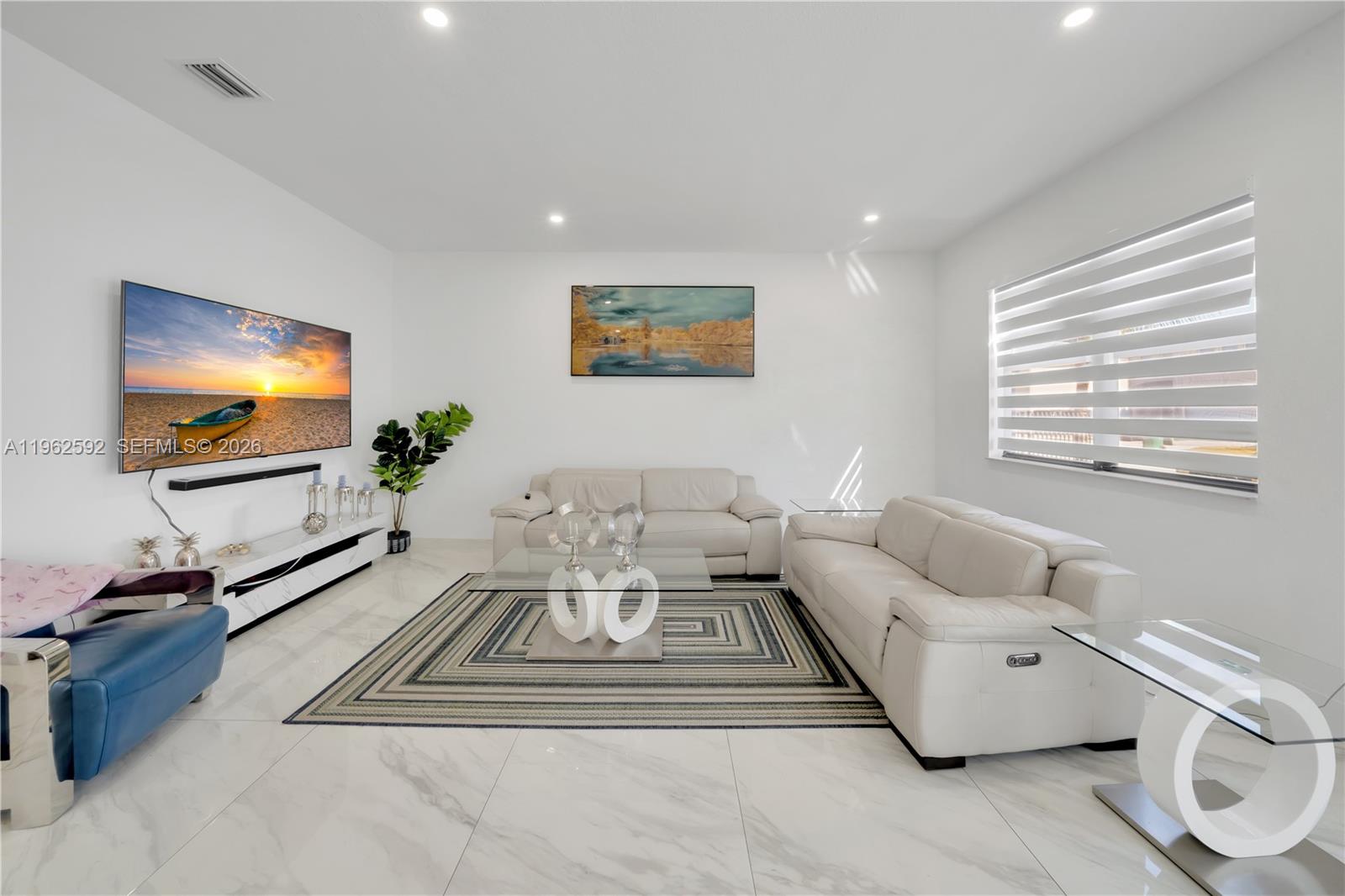 27602 SW 134th Ct Homestead, FL 33032