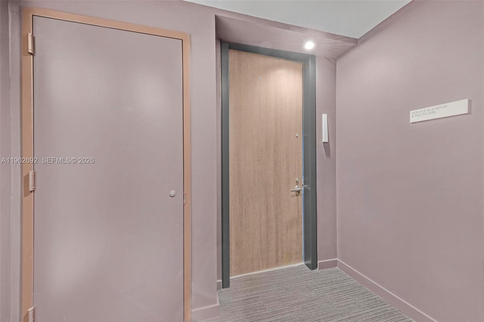 image Rise Brickell City Centre15