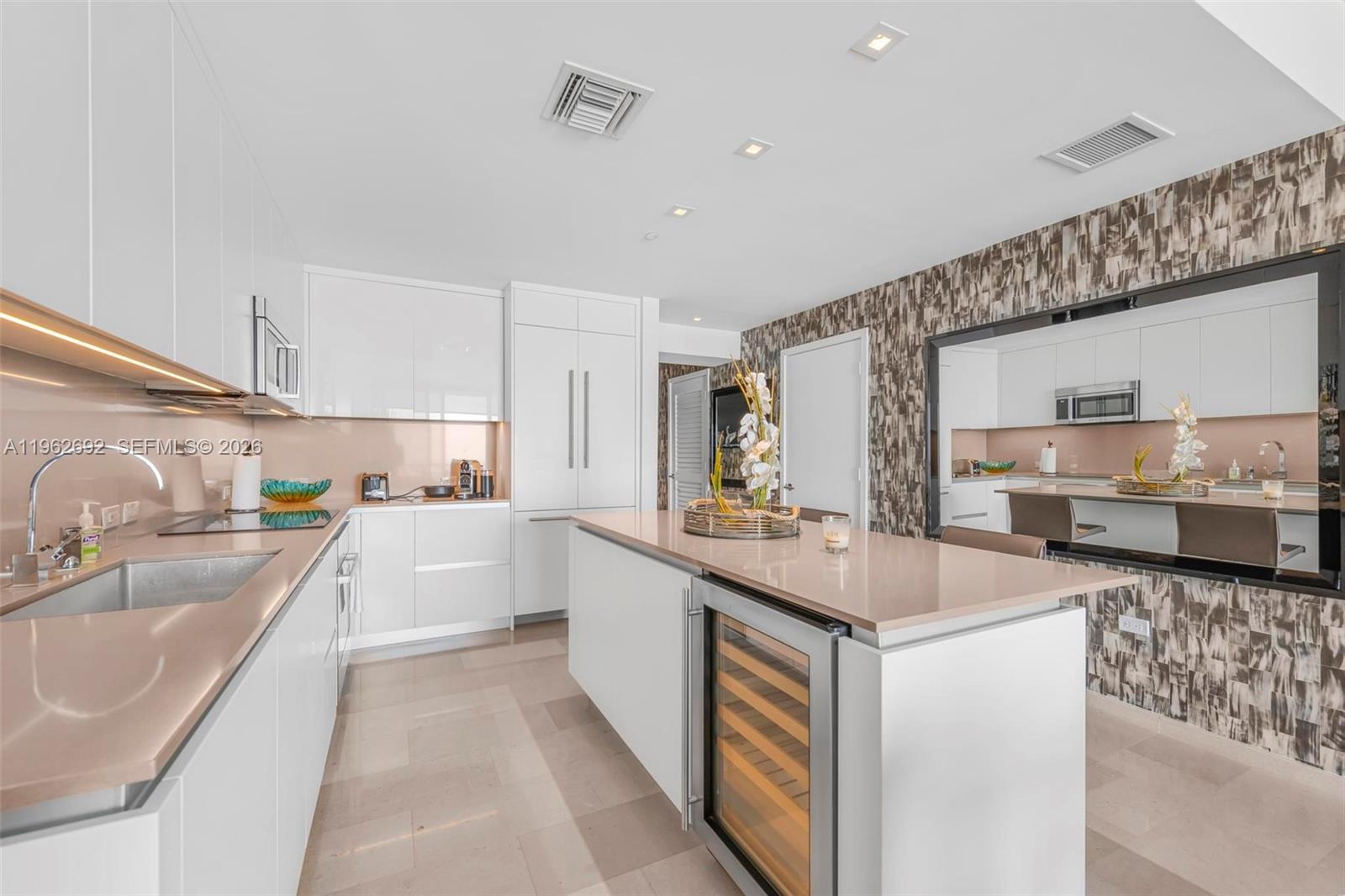 image Rise Brickell City Centre1