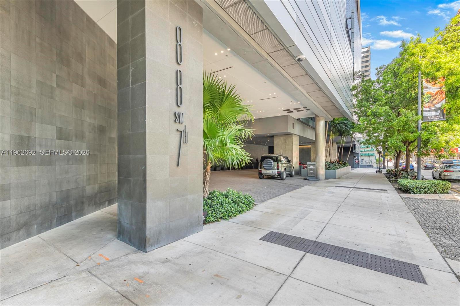 image Rise Brickell City Centre19