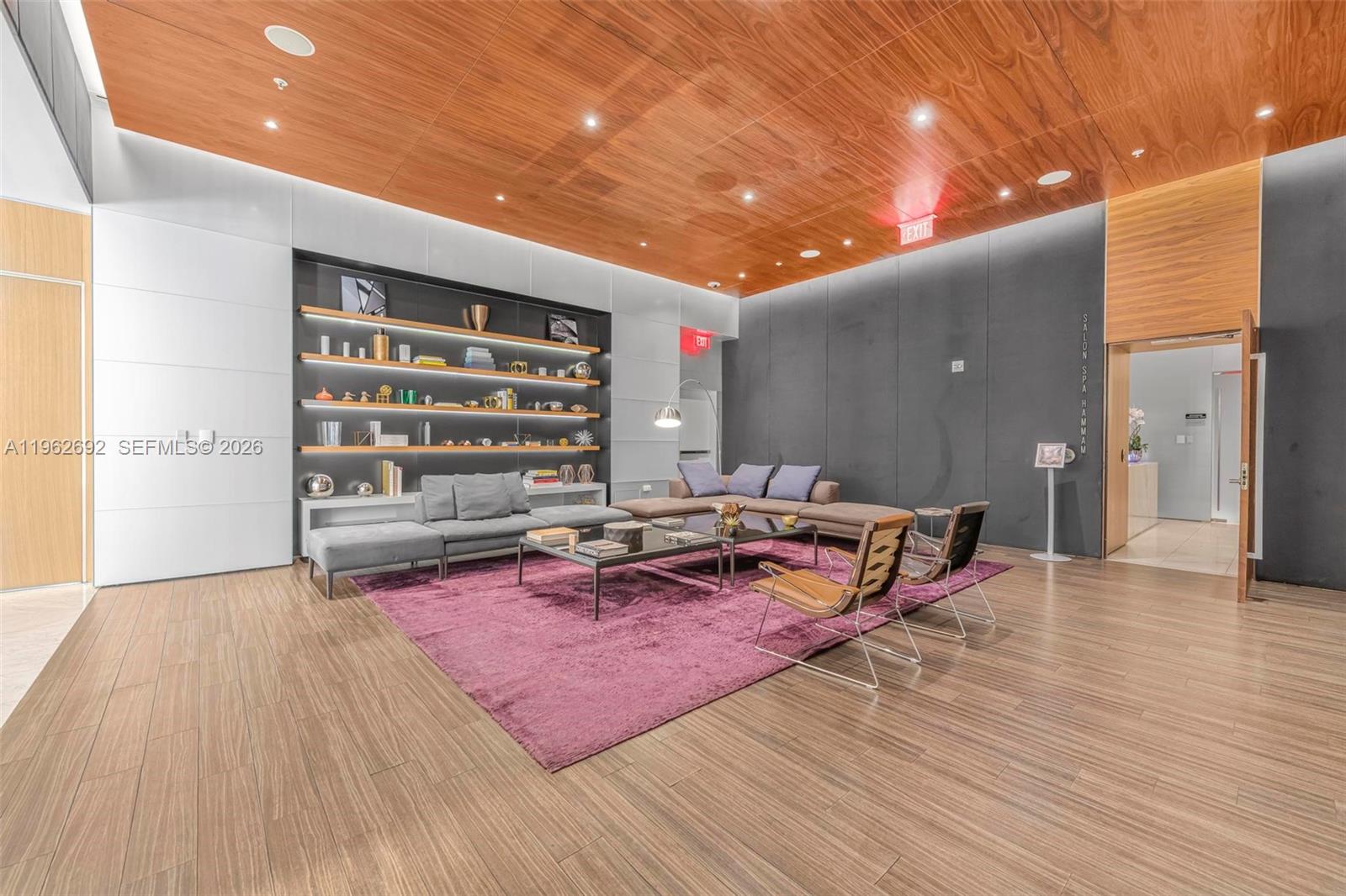 image Rise Brickell City Centre20