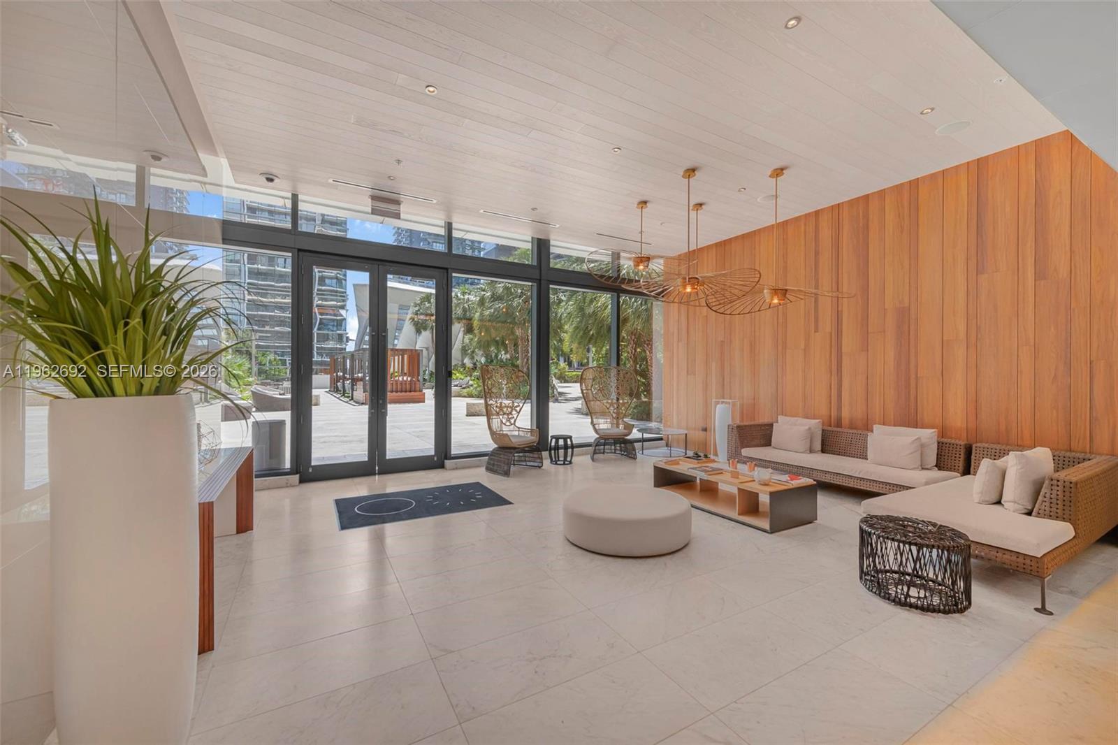 image Rise Brickell City Centre22