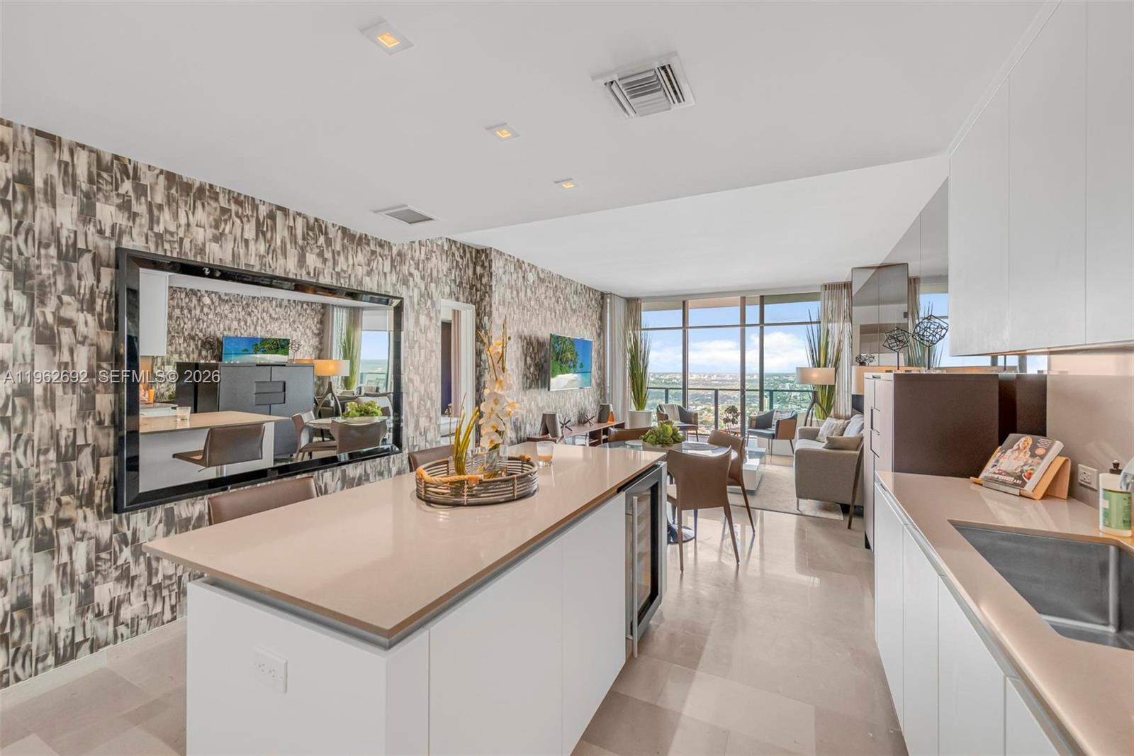 image Rise Brickell City Centre2