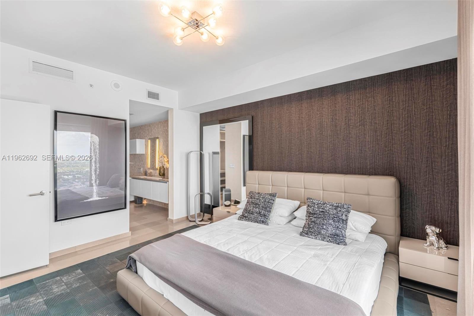 image Rise Brickell City Centre7