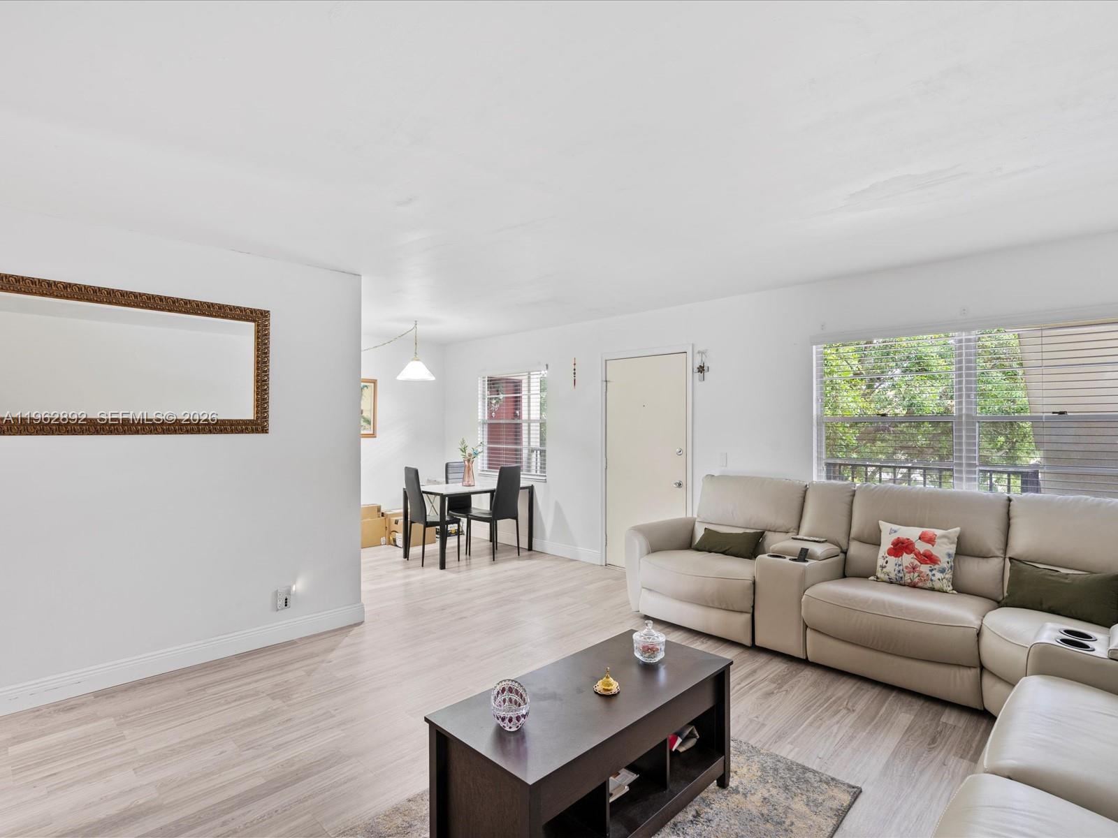 13250 SW 7th Ct #317L