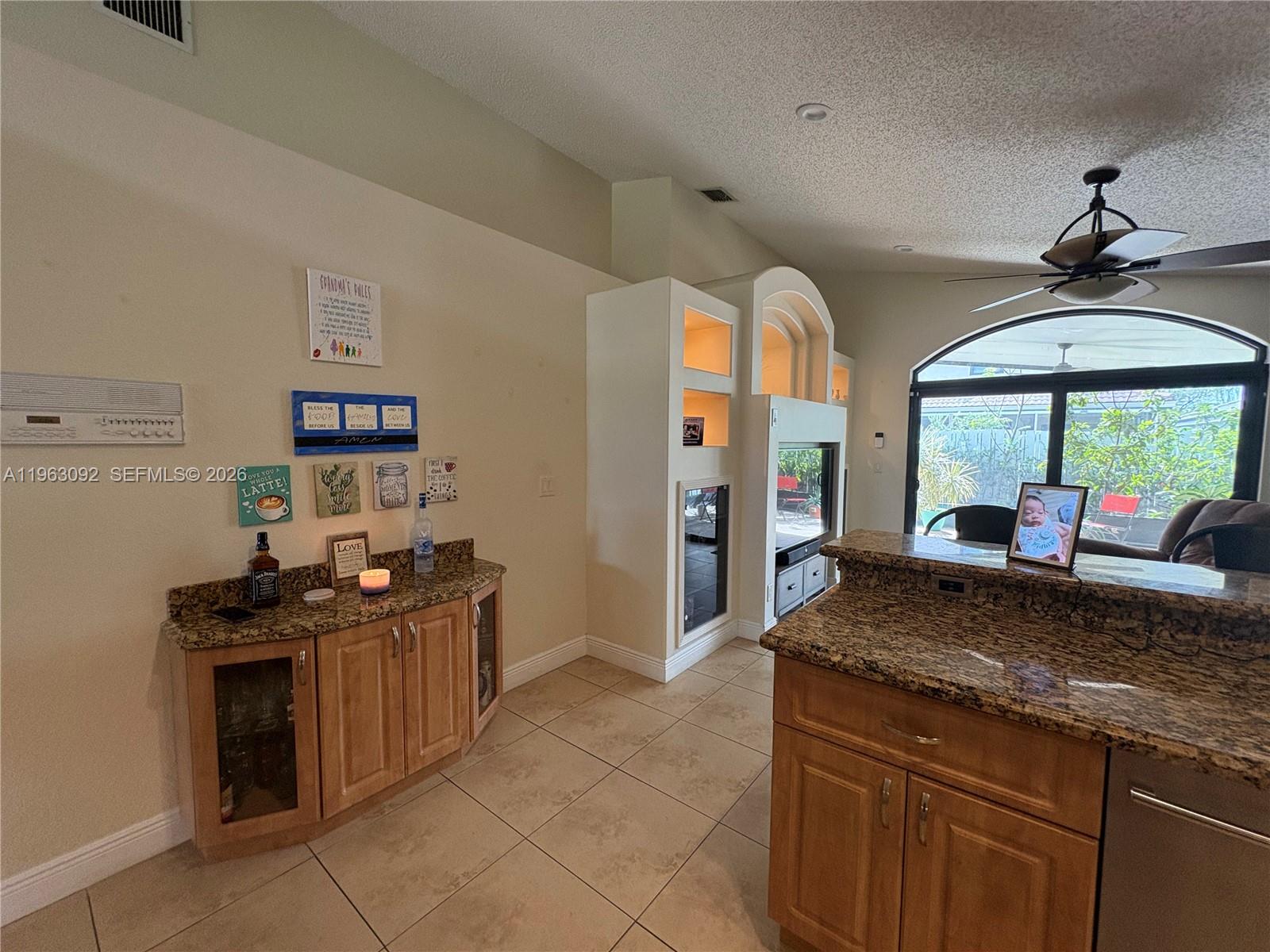 17912 SW 12th Ct Pembroke Pines, FL 33029