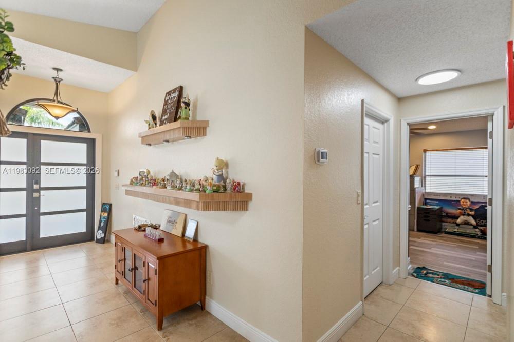 17912 SW 12th Ct Pembroke Pines, FL 33029