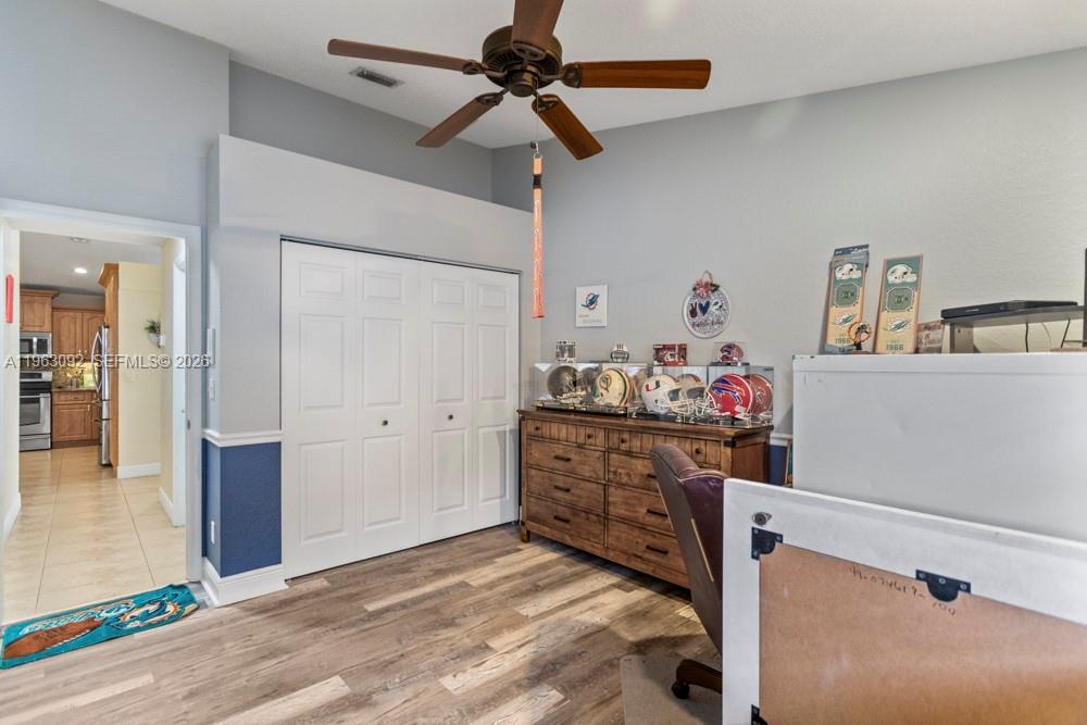 17912 SW 12th Ct Pembroke Pines, FL 33029