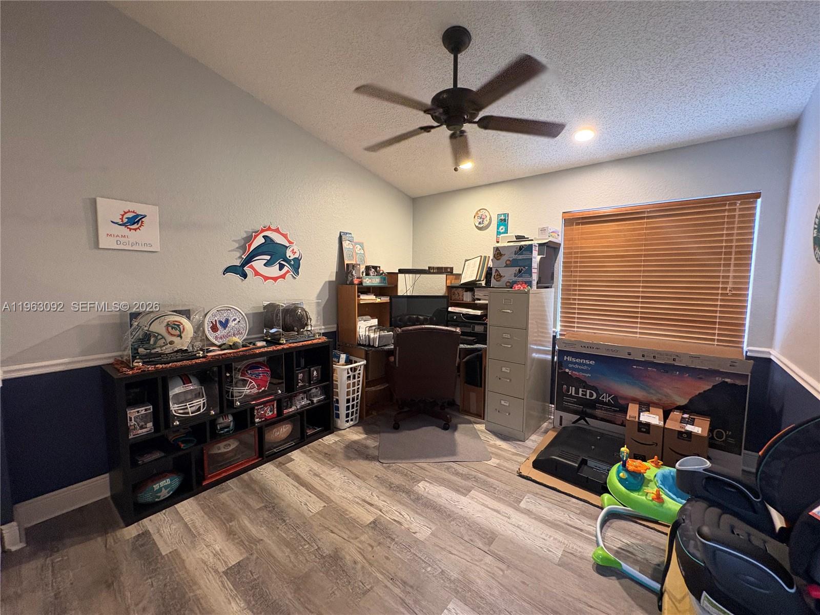 17912 SW 12th Ct Pembroke Pines, FL 33029