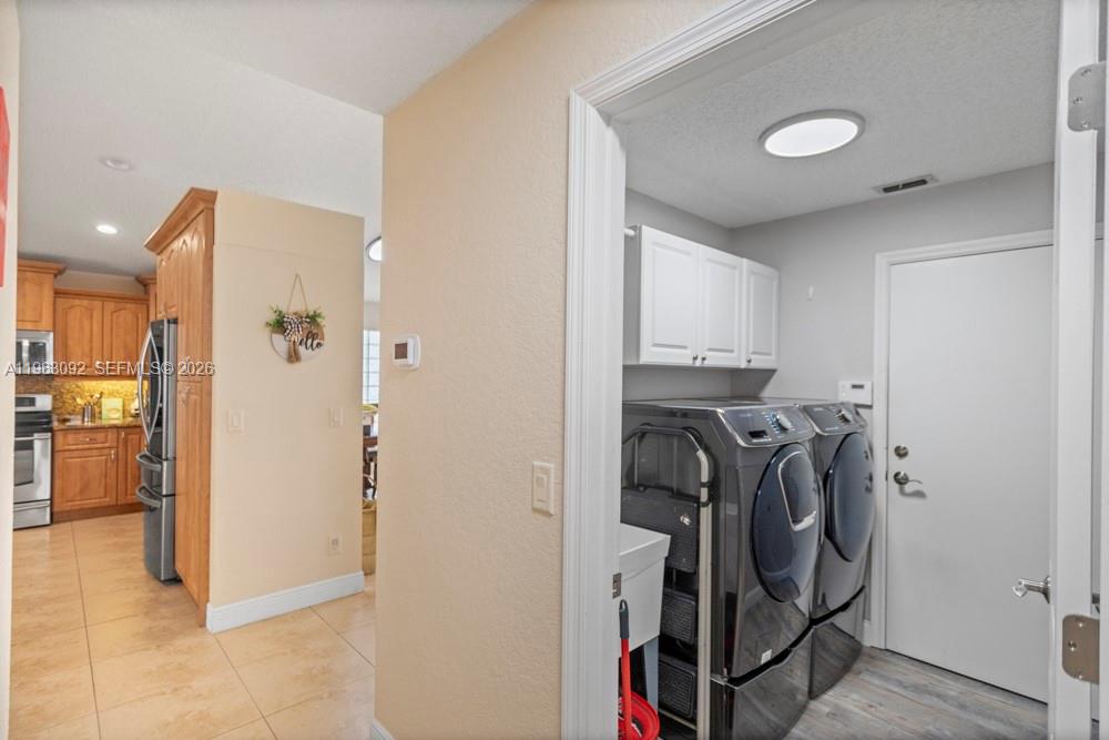 17912 SW 12th Ct Pembroke Pines, FL 33029