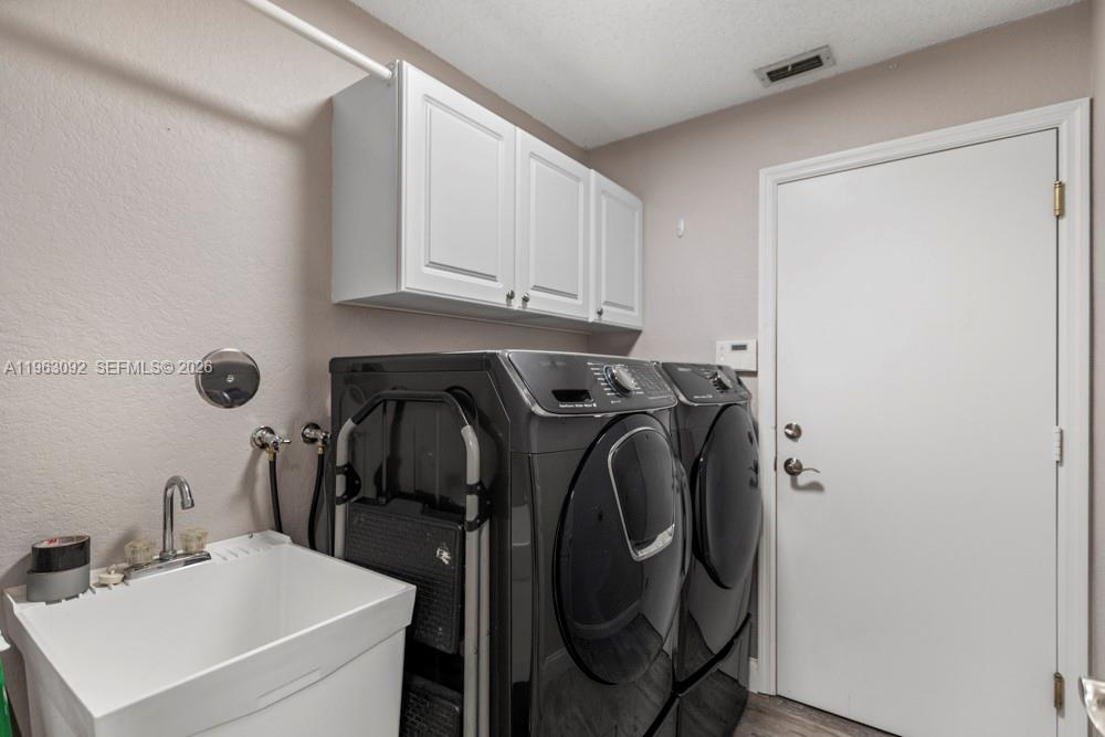 17912 SW 12th Ct Pembroke Pines, FL 33029