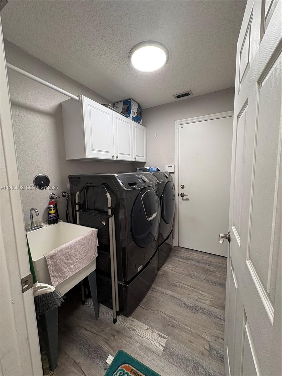 17912 SW 12th Ct Pembroke Pines, FL 33029