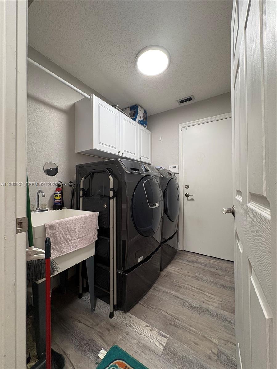 17912 SW 12th Ct Pembroke Pines, FL 33029