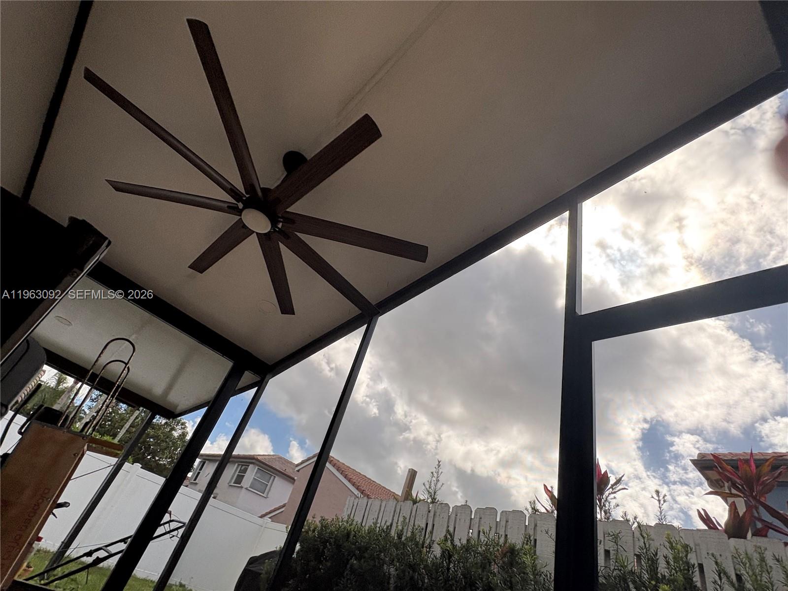 17912 SW 12th Ct Pembroke Pines, FL 33029