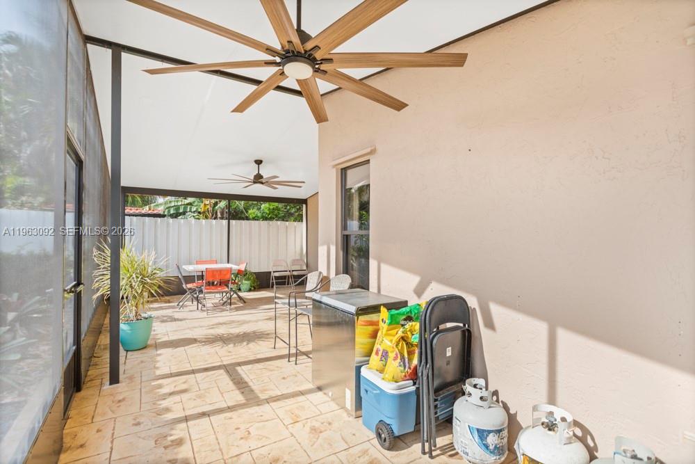 17912 SW 12th Ct Pembroke Pines, FL 33029