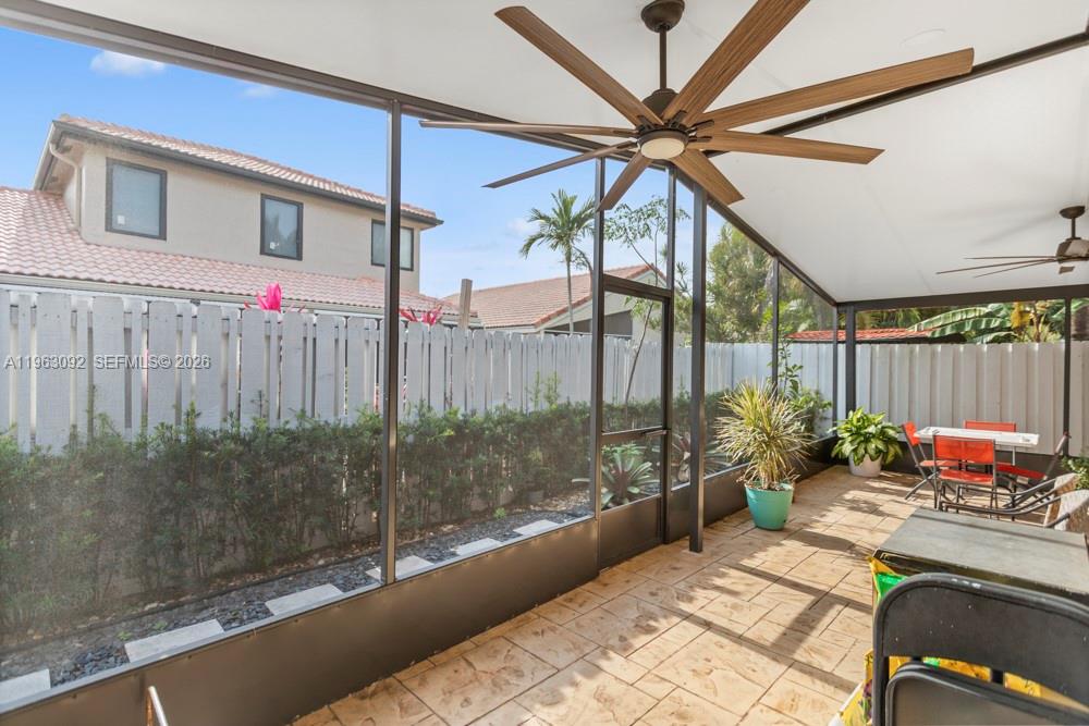 17912 SW 12th Ct Pembroke Pines, FL 33029