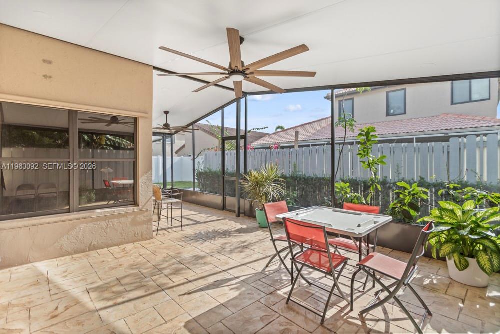 17912 SW 12th Ct Pembroke Pines, FL 33029