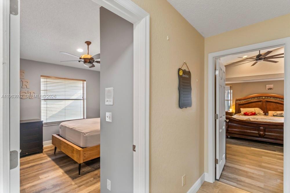 17912 SW 12th Ct Pembroke Pines, FL 33029