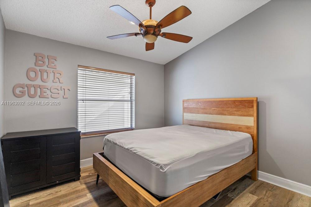 17912 SW 12th Ct Pembroke Pines, FL 33029