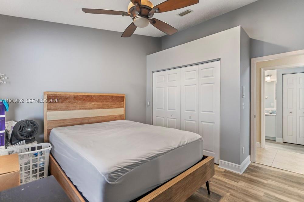 17912 SW 12th Ct Pembroke Pines, FL 33029