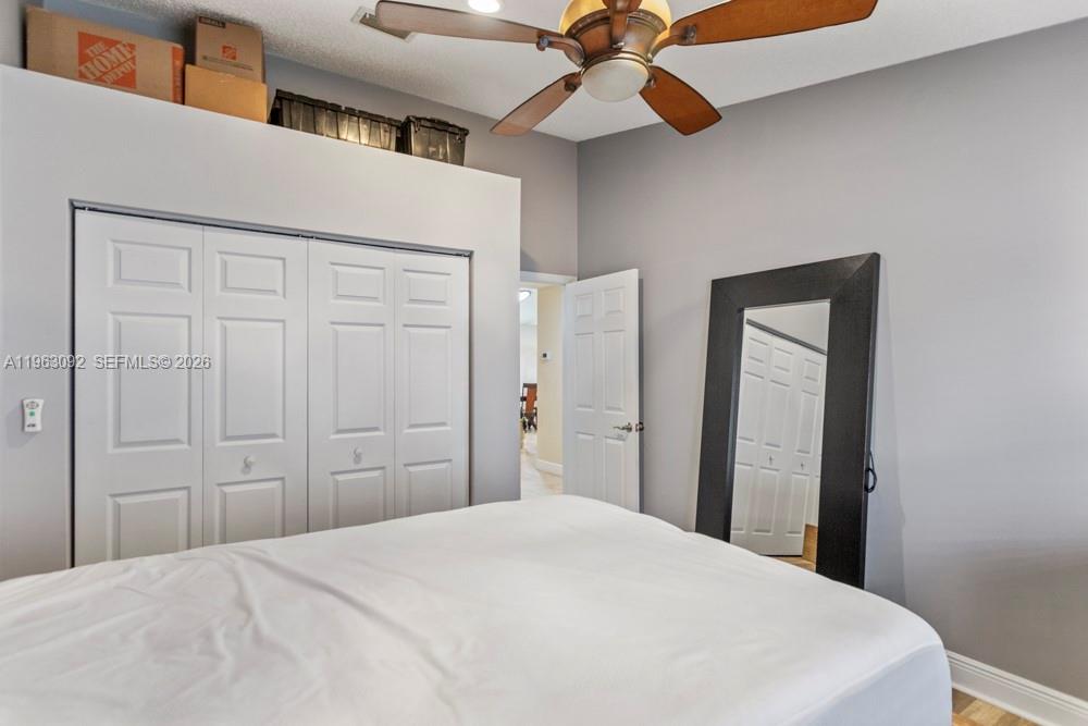 17912 SW 12th Ct Pembroke Pines, FL 33029