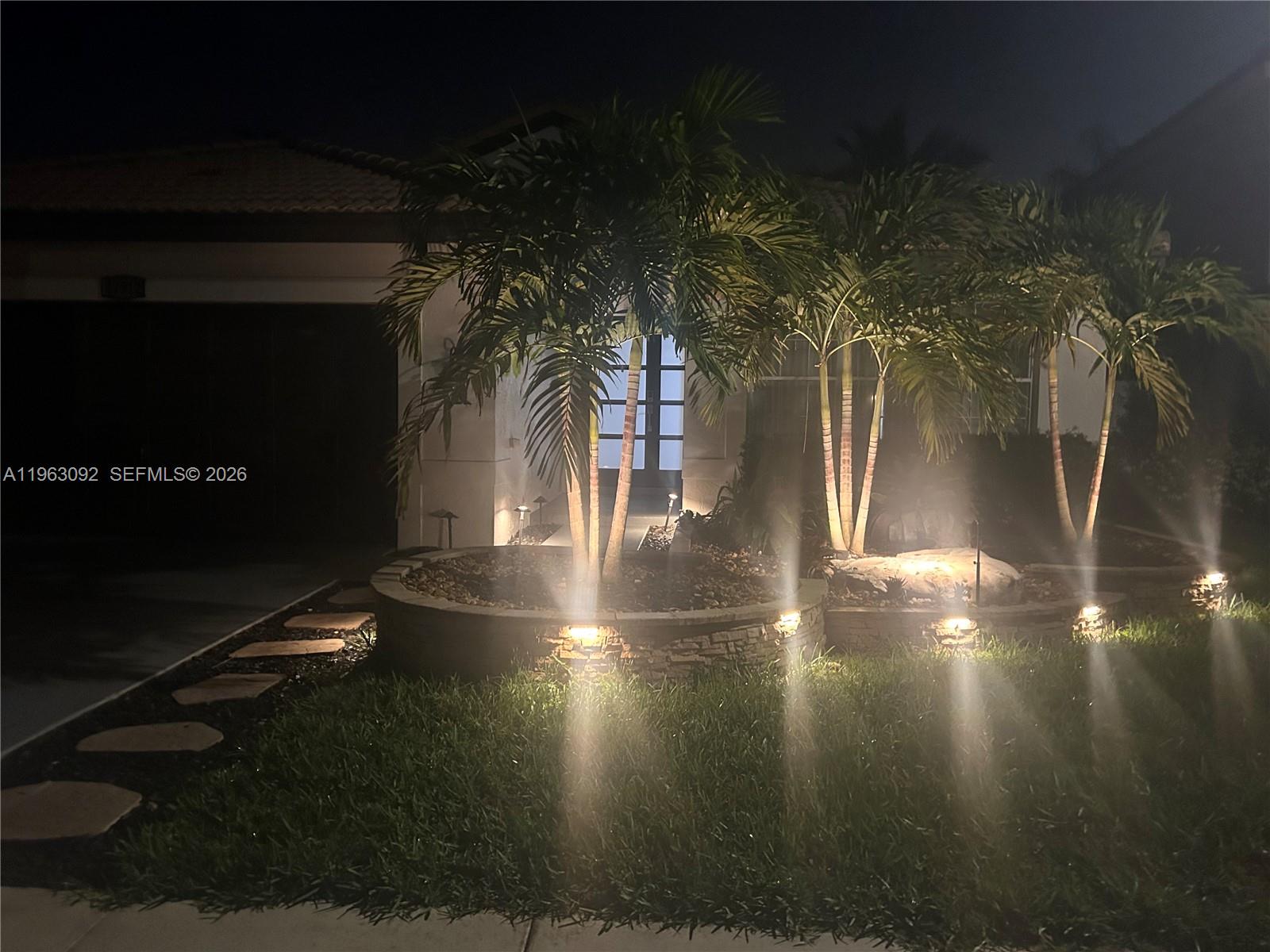 17912 SW 12th Ct Pembroke Pines, FL 33029