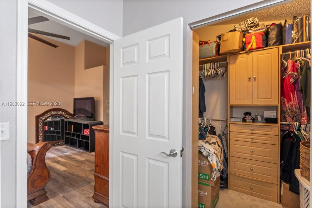 17912 SW 12th Ct Pembroke Pines, FL 33029