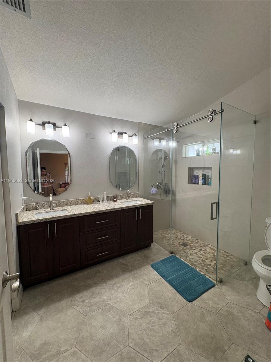 17912 SW 12th Ct Pembroke Pines, FL 33029