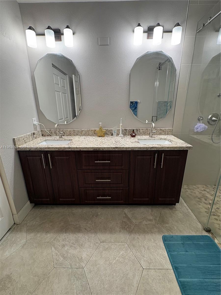 17912 SW 12th Ct Pembroke Pines, FL 33029