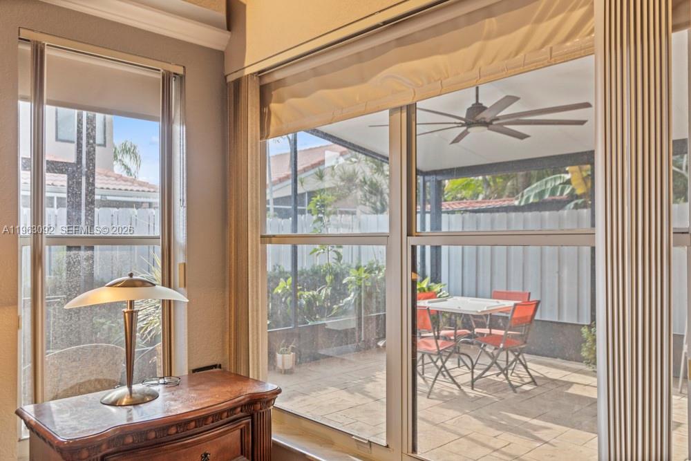 17912 SW 12th Ct Pembroke Pines, FL 33029