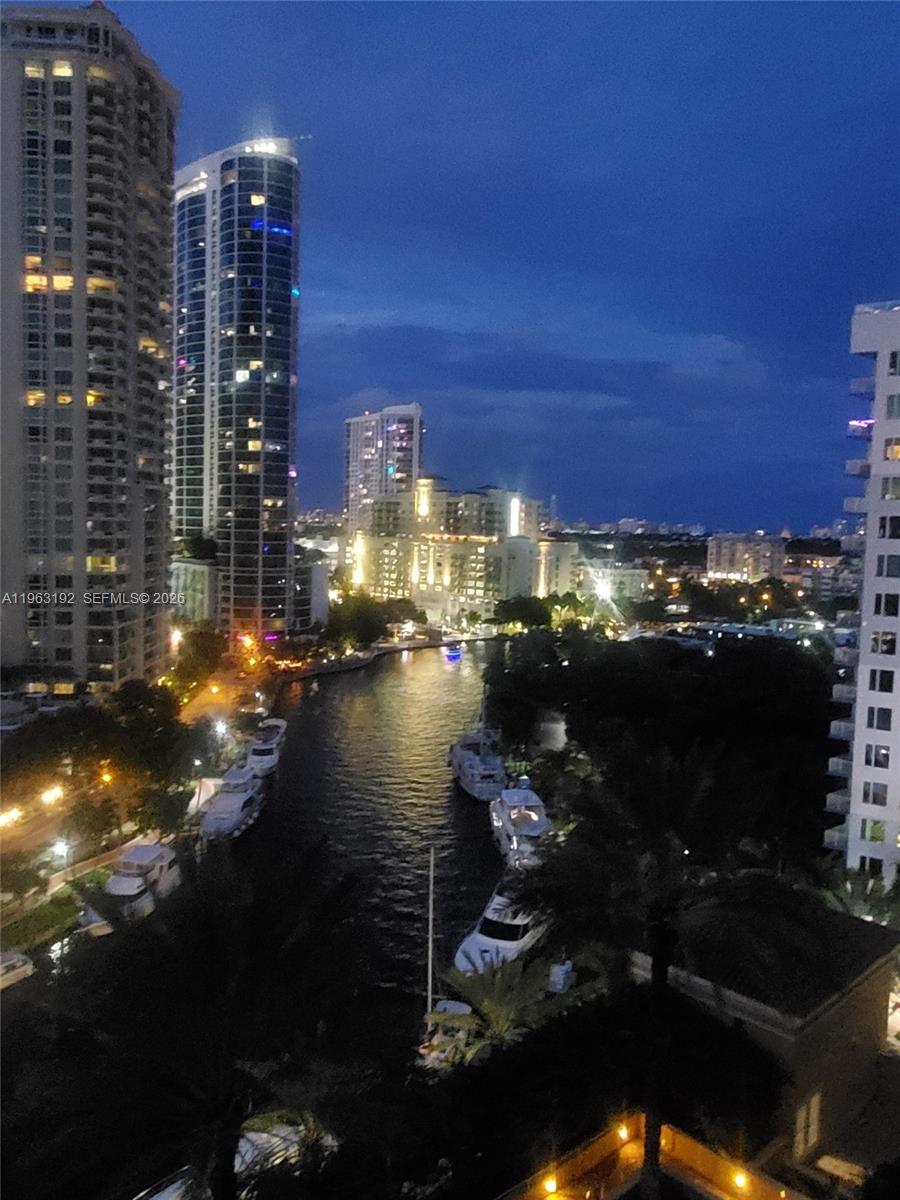 511 SE 5th Ave #1201 Fort Lauderdale, FL 33301