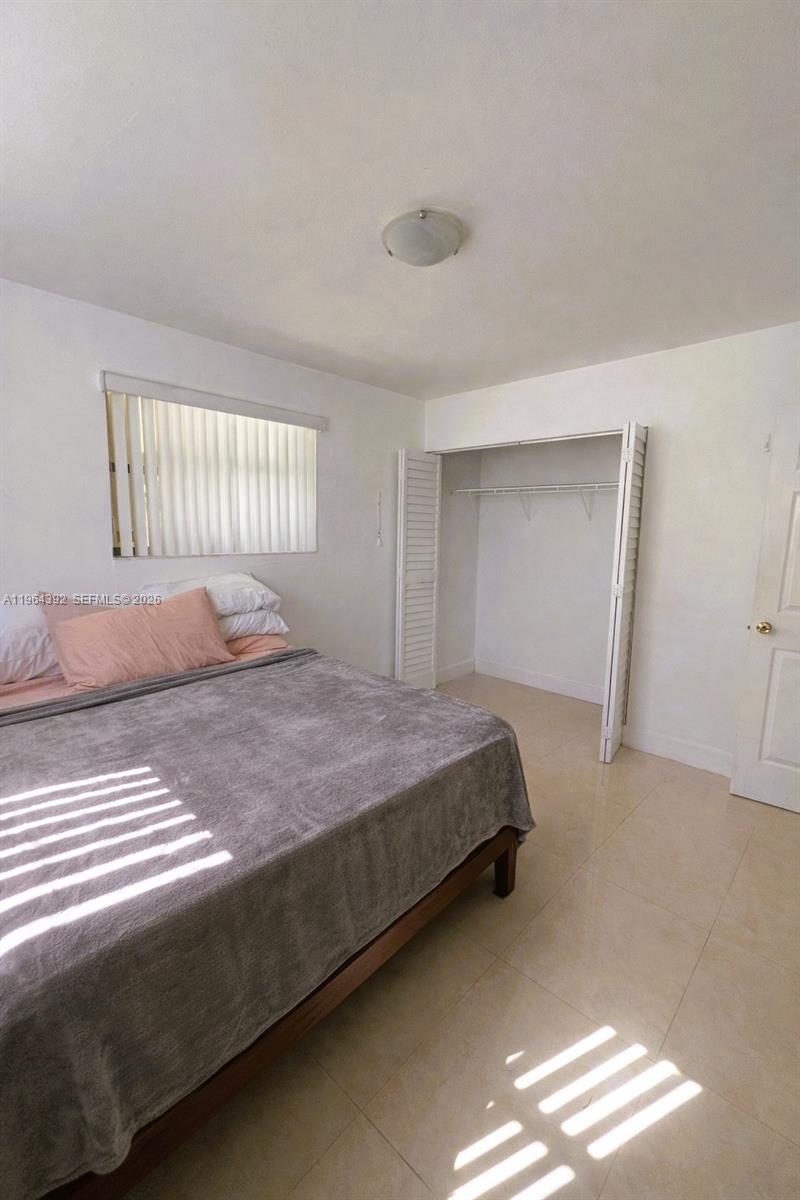 20600 SW 117th Ave Miami, FL 33177