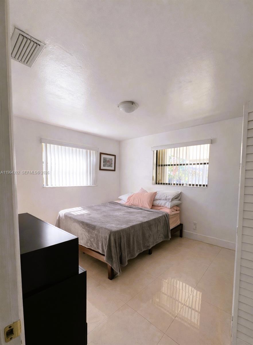 20600 SW 117th Ave Miami, FL 33177