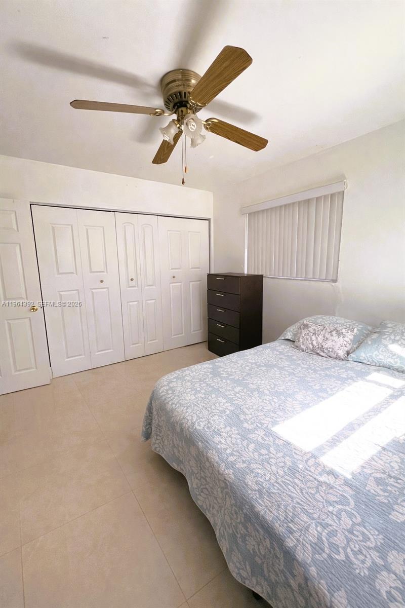 20600 SW 117th Ave Miami, FL 33177