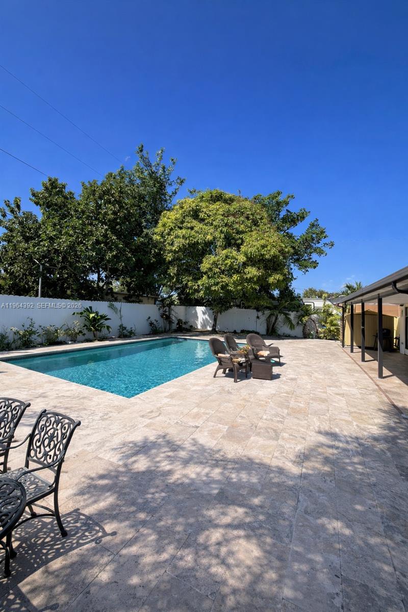 20600 SW 117th Ave Miami, FL 33177