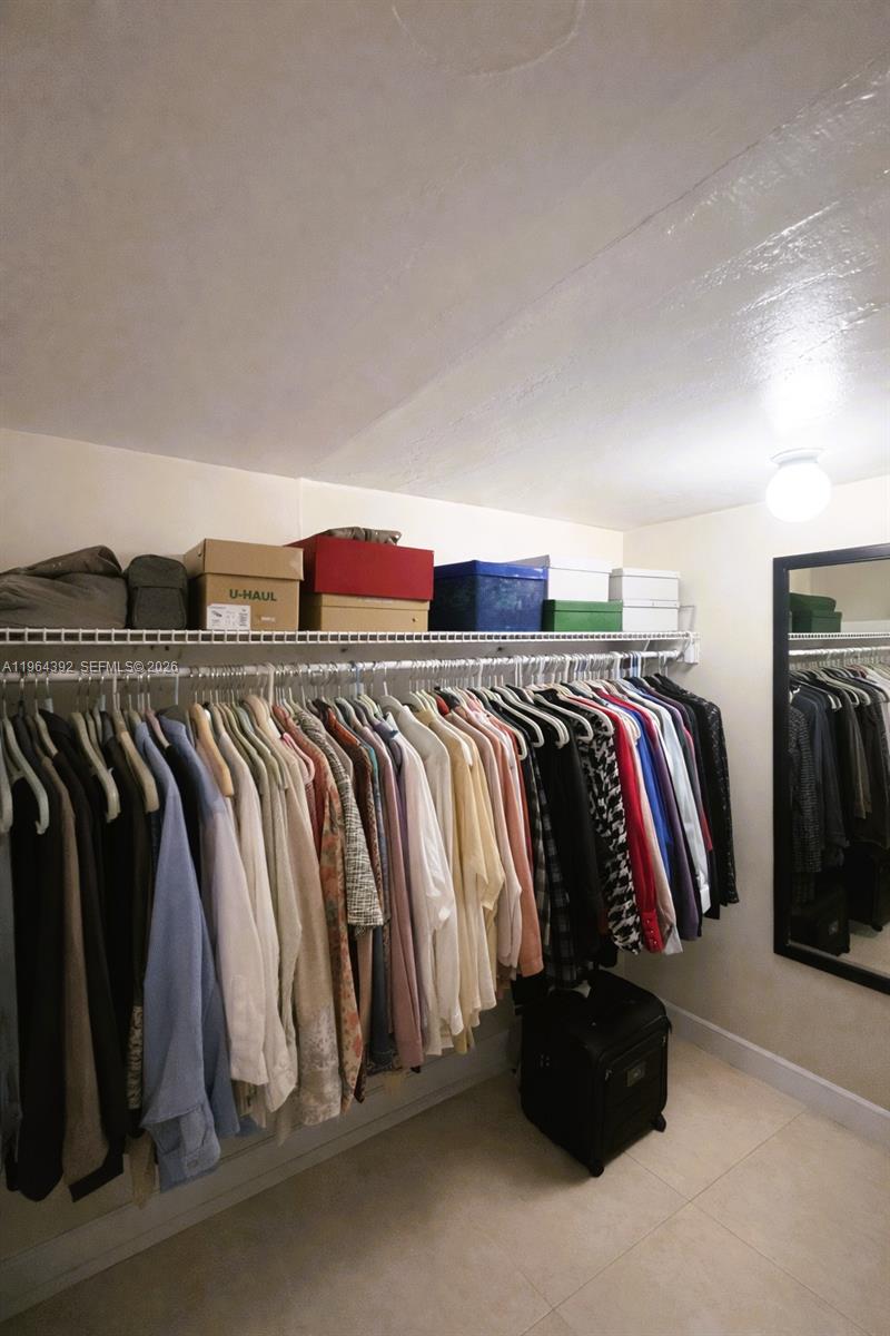 20600 SW 117th Ave Miami, FL 33177