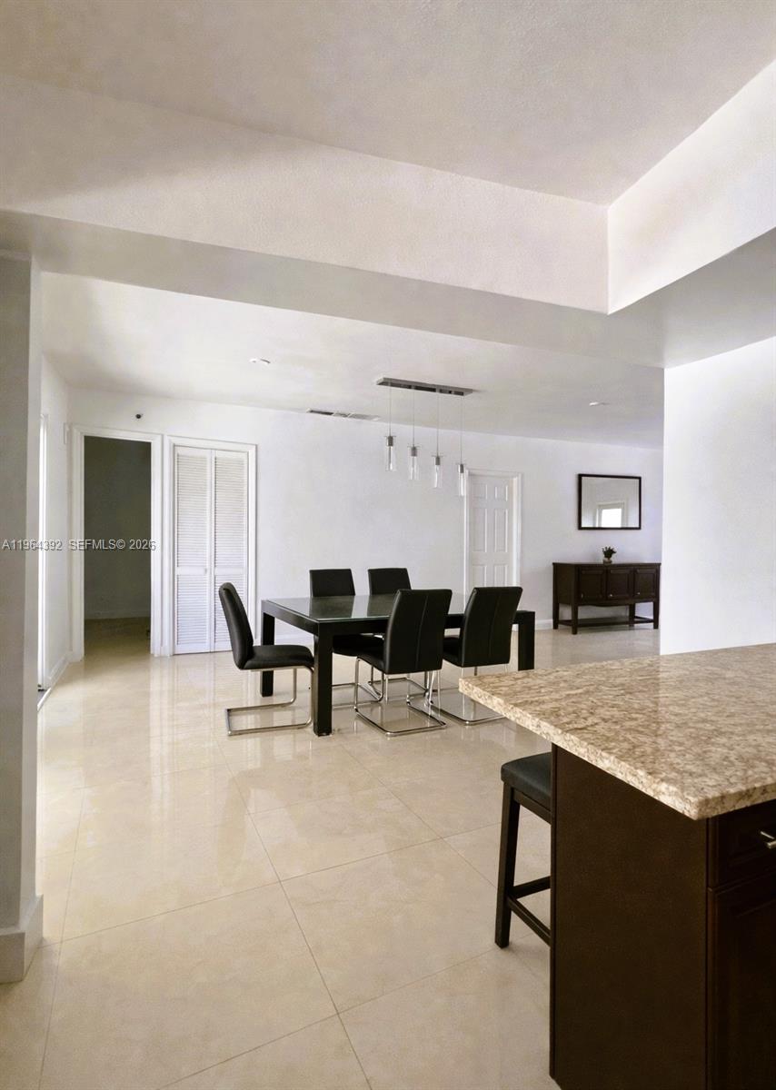 20600 SW 117th Ave Miami, FL 33177