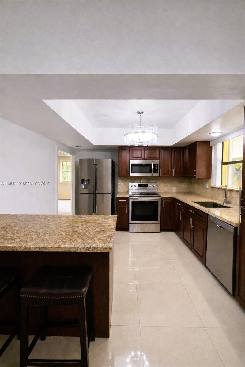 20600 SW 117th Ave Miami, FL 33177