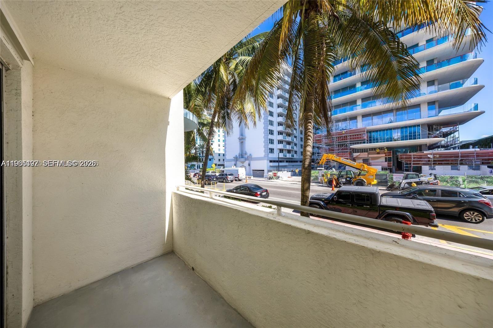 9172 Collins Ave #212 Surfside, FL 33154