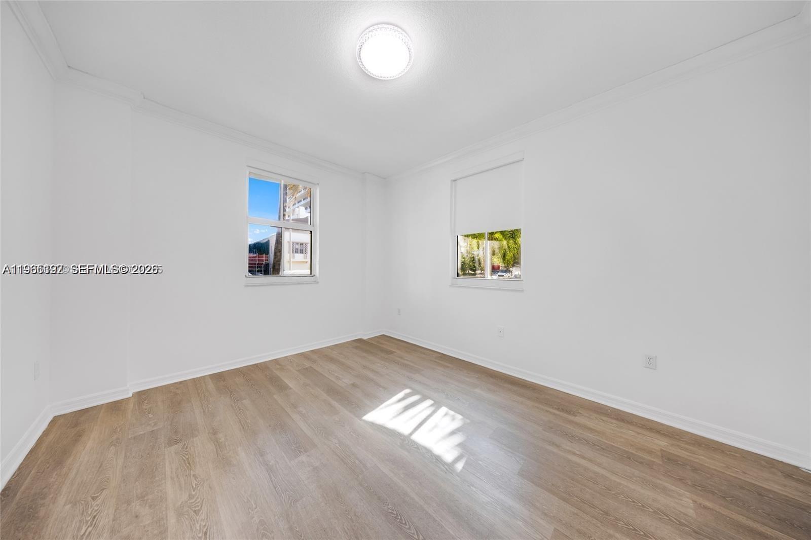 9172 Collins Ave #212 Surfside, FL 33154