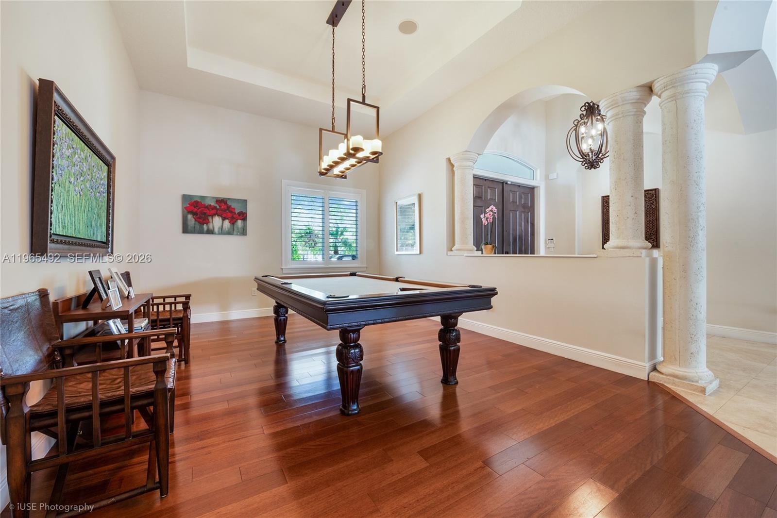 8050 SW 175th St Palmetto Bay, FL 33157