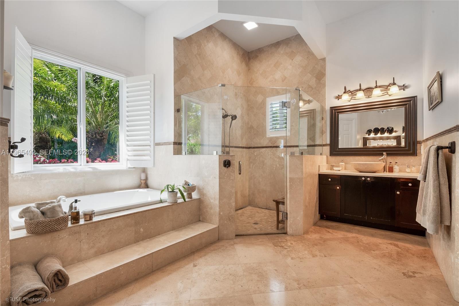 8050 SW 175th St Palmetto Bay, FL 33157