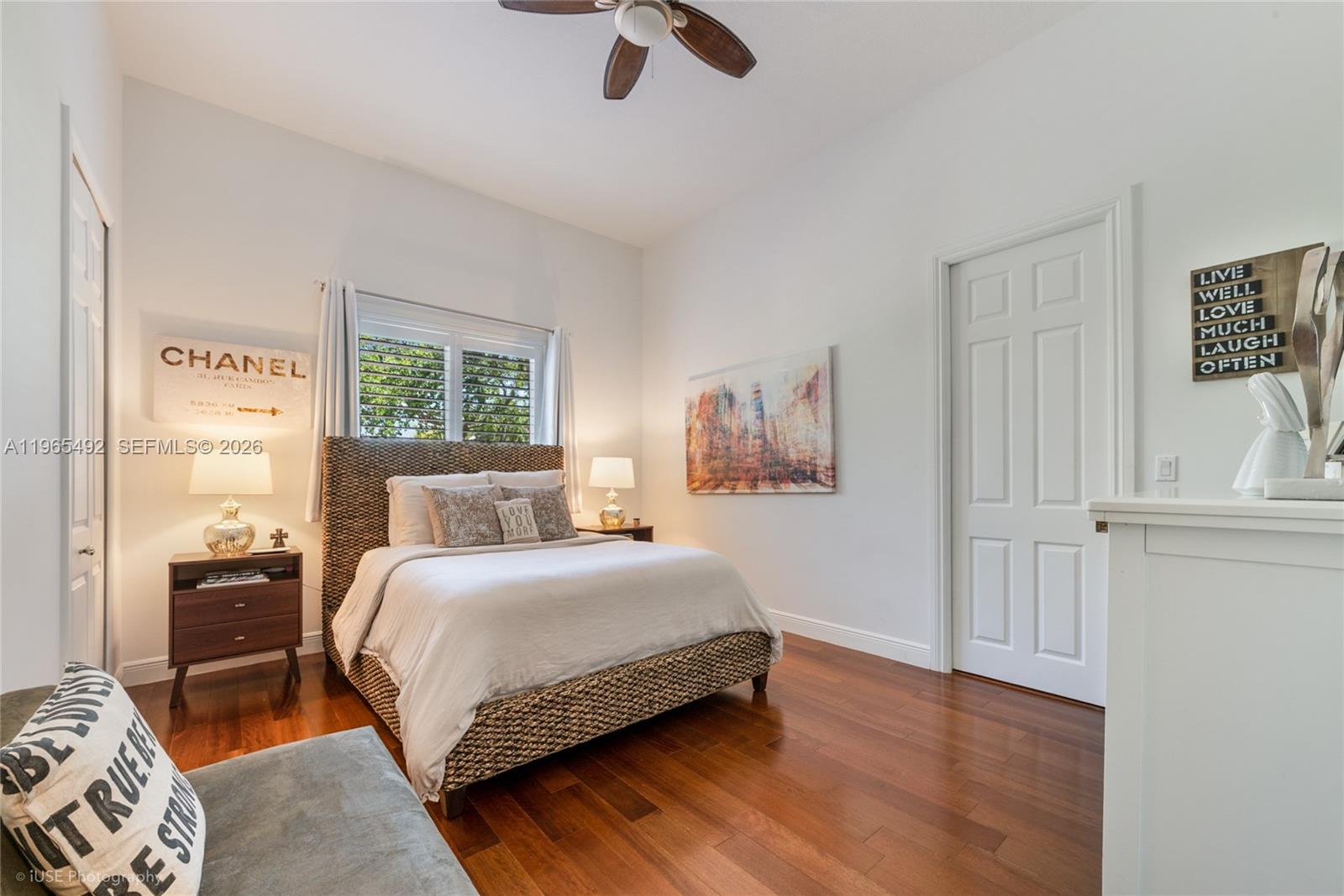 8050 SW 175th St Palmetto Bay, FL 33157