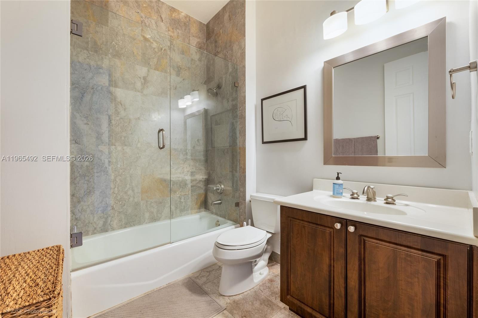 8050 SW 175th St Palmetto Bay, FL 33157