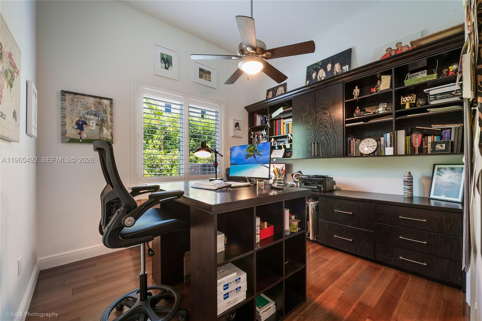 8050 SW 175th St Palmetto Bay, FL 33157