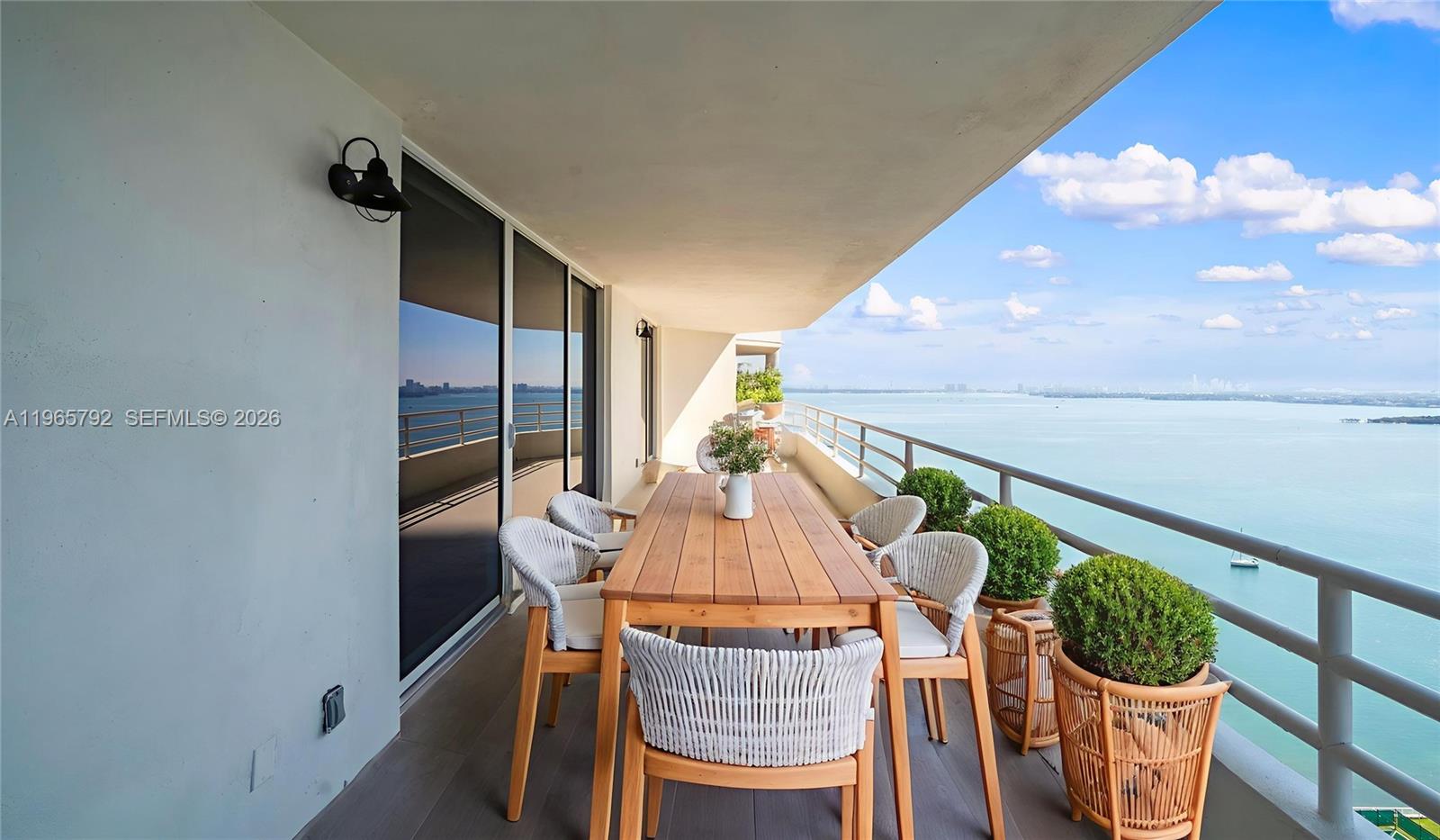 555 NE 34th St #2405 Miami, FL 33137